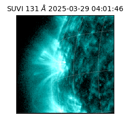 suvi - 2025-03-29T04:01:46.416000