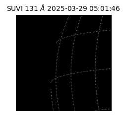 suvi - 2025-03-29T05:01:46.541000