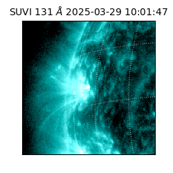 suvi - 2025-03-29T10:01:47.269000