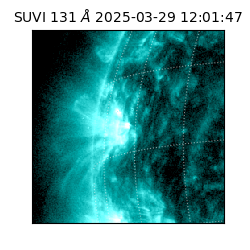 suvi - 2025-03-29T12:01:47.557000