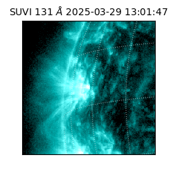 suvi - 2025-03-29T13:01:47.701000