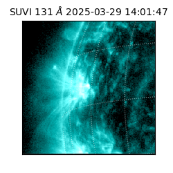 suvi - 2025-03-29T14:01:47.849000