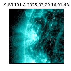 suvi - 2025-03-29T16:01:48.129000