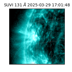 suvi - 2025-03-29T17:01:48.269000