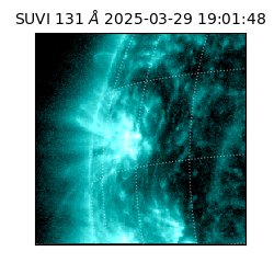 suvi - 2025-03-29T19:01:48.555000