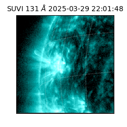 suvi - 2025-03-29T22:01:48.985000