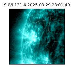 suvi - 2025-03-29T23:01:49.127000