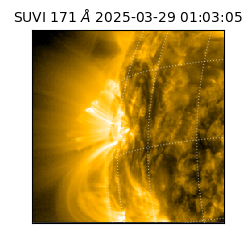 suvi - 2025-03-29T01:03:05.998000