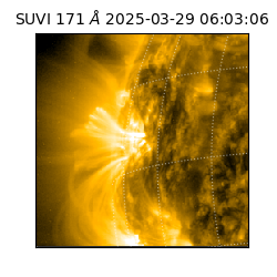 suvi - 2025-03-29T06:03:06.699000