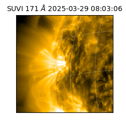 suvi - 2025-03-29T08:03:06.991000