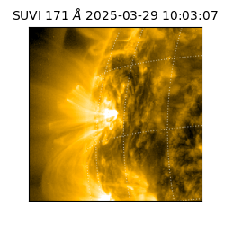 suvi - 2025-03-29T10:03:07.281000