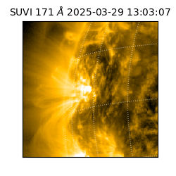 suvi - 2025-03-29T13:03:07.711000