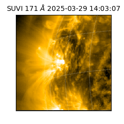 suvi - 2025-03-29T14:03:07.855000