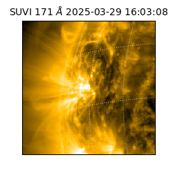 suvi - 2025-03-29T16:03:08.139000