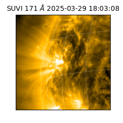 suvi - 2025-03-29T18:03:08.423000