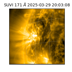 suvi - 2025-03-29T20:03:08.711000