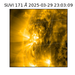 suvi - 2025-03-29T23:03:09.139000