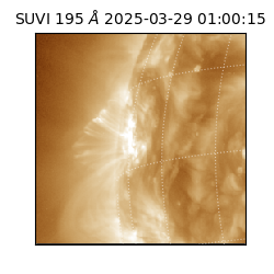 suvi - 2025-03-29T01:00:15.975000