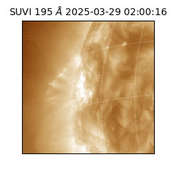 suvi - 2025-03-29T02:00:16.117000