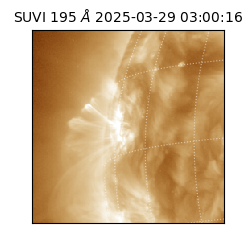 suvi - 2025-03-29T03:00:16.261000