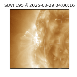 suvi - 2025-03-29T04:00:16.409000