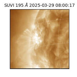 suvi - 2025-03-29T08:00:17.002000
