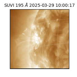 suvi - 2025-03-29T10:00:17.292000