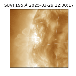 suvi - 2025-03-29T12:00:17.578000