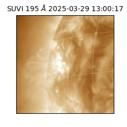 suvi - 2025-03-29T13:00:17.722000