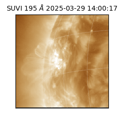 suvi - 2025-03-29T14:00:17.864000