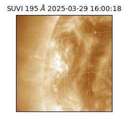 suvi - 2025-03-29T16:00:18.148000