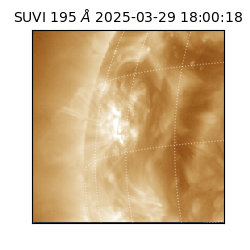 suvi - 2025-03-29T18:00:18.434000