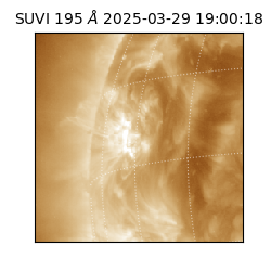 suvi - 2025-03-29T19:00:18.578000