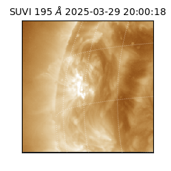 suvi - 2025-03-29T20:00:18.720000