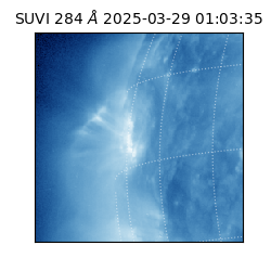 suvi - 2025-03-29T01:03:35.975000