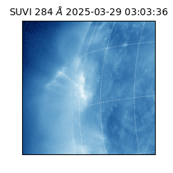 suvi - 2025-03-29T03:03:36.261000