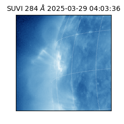 suvi - 2025-03-29T04:03:36.409000