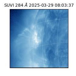 suvi - 2025-03-29T08:03:37.002000