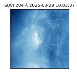 suvi - 2025-03-29T10:03:37.292000