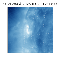 suvi - 2025-03-29T12:03:37.578000