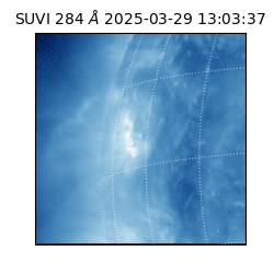 suvi - 2025-03-29T13:03:37.722000