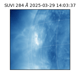 suvi - 2025-03-29T14:03:37.864000