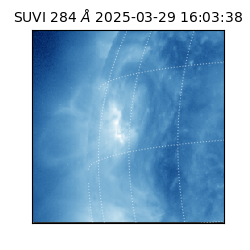 suvi - 2025-03-29T16:03:38.148000