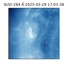 suvi - 2025-03-29T17:03:38.290000