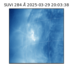suvi - 2025-03-29T20:03:38.720000