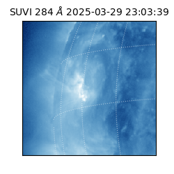 suvi - 2025-03-29T23:03:39.148000