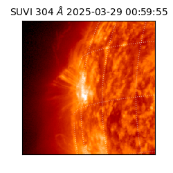 suvi - 2025-03-29T00:59:55.973000