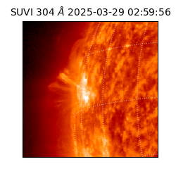 suvi - 2025-03-29T02:59:56.259000