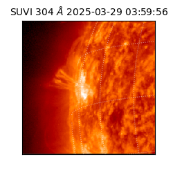 suvi - 2025-03-29T03:59:56.409000