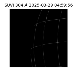 suvi - 2025-03-29T04:59:56.562000